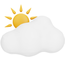 پیش‌نمایش فایل sunny-day-6249937 از پک سفر و تعطیلات، جلد ۳