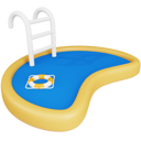 پیش‌نمایش فایل swimming-pool-6249936 از پک سفر و تعطیلات، جلد ۳