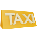 پیش‌نمایش فایل taxi-6249958 از پک سفر و تعطیلات، جلد ۳