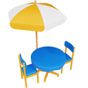 پیش‌نمایش فایل terrace-restaurant-6249947 از پک سفر و تعطیلات، جلد ۳