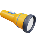 پیش‌نمایش فایل torch-6249955 از پک سفر و تعطیلات، جلد ۳