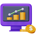 پیش‌نمایش فایل financial-analysis-6348801 از پک تحلیل داده، جلد ۲
