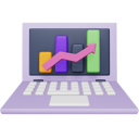 پیش‌نمایش فایل growth-analysis-6348808 از پک تحلیل داده، جلد ۲