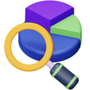 پیش‌نمایش فایل pie-graph-6348802 از پک تحلیل داده، جلد ۲