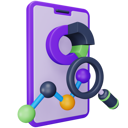 پیش‌نمایش فایل search-mobile-data-analysis-6348797 از پک تحلیل داده، جلد ۲