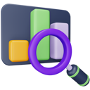 پیش‌نمایش فایل seo-traffic-6348811 از پک تحلیل داده، جلد ۲