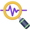 پیش‌نمایش فایل signal-analysis-6348807 از پک تحلیل داده، جلد ۲