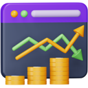 پیش‌نمایش فایل stock-data-analysis-6348800 از پک تحلیل داده، جلد ۲