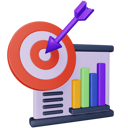 پیش‌نمایش فایل target-analysis-6348806 از پک تحلیل داده، جلد ۲