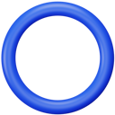 پیش‌نمایش فایل button-record-6437862 از پک رابط کاربری، جلد ۲
