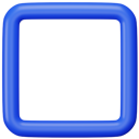 پیش‌نمایش فایل button-stop-6437867 از پک رابط کاربری، جلد ۲