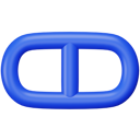 پیش‌نمایش فایل capsule-6437877 از پک رابط کاربری، جلد ۲