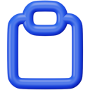 پیش‌نمایش فایل clipboard-6437872 از پک رابط کاربری، جلد ۲