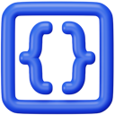 پیش‌نمایش فایل coding-6437884 از پک رابط کاربری، جلد ۲