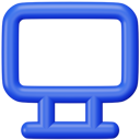 پیش‌نمایش فایل computer-6437873 از پک رابط کاربری، جلد ۲