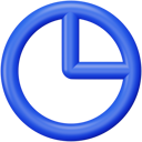 پیش‌نمایش فایل data-usage-6437869 از پک رابط کاربری، جلد ۲