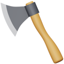 پیش‌نمایش فایل axe-6503615 از پک مزرعه و کشاورزی، جلد ۱