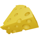 پیش‌نمایش فایل cheese-6503612 از پک مزرعه و کشاورزی، جلد ۱