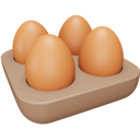 پیش‌نمایش فایل egg-tray-6503611 از پک مزرعه و کشاورزی، جلد ۱