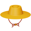 پیش‌نمایش فایل farming-hat-6503603 از پک مزرعه و کشاورزی، جلد ۱