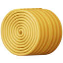 پیش‌نمایش فایل haystack-6503610 از پک مزرعه و کشاورزی، جلد ۱