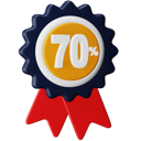 پیش‌نمایش فایل 70-percent-discount-6575123 از پک جمعه سیاه، جلد ۱