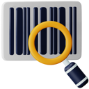 پیش‌نمایش فایل barcode-6575132 از پک جمعه سیاه، جلد ۱