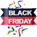 پیش‌نمایش فایل black-friday-6575131 از پک جمعه سیاه، جلد ۱