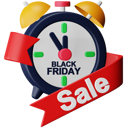 پیش‌نمایش فایل black-friday-deadline-6575121 از پک جمعه سیاه، جلد ۱