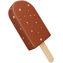پیش‌نمایش فایل ice-cream-stick-6753307 از پک غذا، جلد ۲