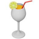 پیش‌نمایش فایل juice-drink-6753312 از پک غذا، جلد ۲