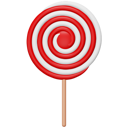 پیش‌نمایش فایل lollipop-candy-6753308 از پک غذا، جلد ۲