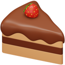پیش‌نمایش فایل pastry-cake-6753313 از پک غذا، جلد ۲