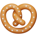 پیش‌نمایش فایل pretzel-6753323 از پک غذا، جلد ۲