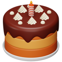 پیش‌نمایش فایل birthday-cake-6752792 از پک غذا، جلد ۱