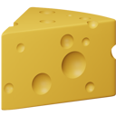 پیش‌نمایش فایل cheese-6752808 از پک غذا، جلد ۱