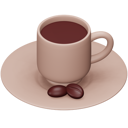 پیش‌نمایش فایل coffee-6752805 از پک غذا، جلد ۱