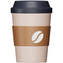 پیش‌نمایش فایل coffee-cup-6752796 از پک غذا، جلد ۱