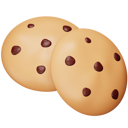 پیش‌نمایش فایل cookies-6752804 از پک غذا، جلد ۱