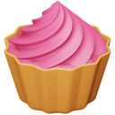 پیش‌نمایش فایل cup-cake-6752800 از پک غذا، جلد ۱