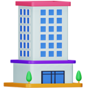 پیش‌نمایش فایل apartment-6803135 از پک املاک، جلد ۱