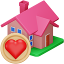 پیش‌نمایش فایل favorite-home-6803144 از پک املاک، جلد ۱