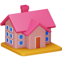 پیش‌نمایش فایل home-6803151 از پک املاک، جلد ۱