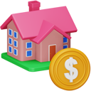 پیش‌نمایش فایل home-loan-6803148 از پک املاک، جلد ۱