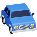 پیش‌نمایش فایل car-6816618 از پک مسیریابی، جلد ۱