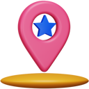 پیش‌نمایش فایل favorite-location-6816609 از پک مسیریابی، جلد ۱