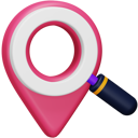 پیش‌نمایش فایل find-location-6816601 از پک مسیریابی، جلد ۱