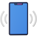 پیش‌نمایش فایل phone-vibration-6816649 از پک مسیریابی، جلد ۲