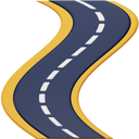 پیش‌نمایش فایل road-6816665 از پک مسیریابی، جلد ۲