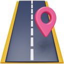 پیش‌نمایش فایل route-navigation-6816645 از پک مسیریابی، جلد ۲